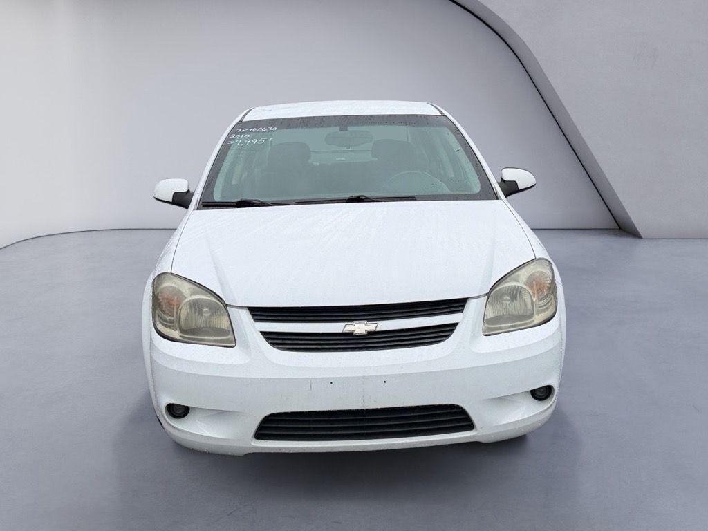 used 2010 Chevrolet Cobalt car, priced at $6,778