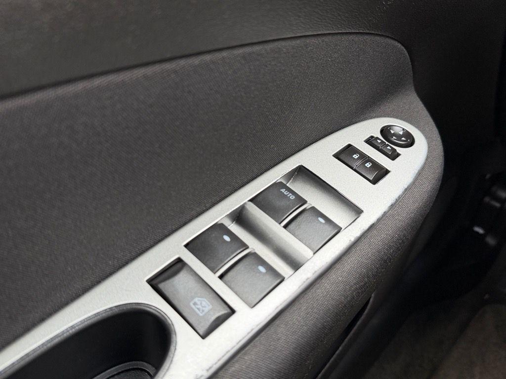 used 2010 Chevrolet Cobalt car, priced at $6,778