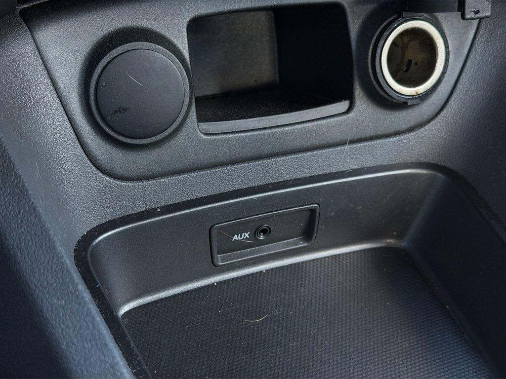 used 2008 Kia Rio car, priced at $5,990