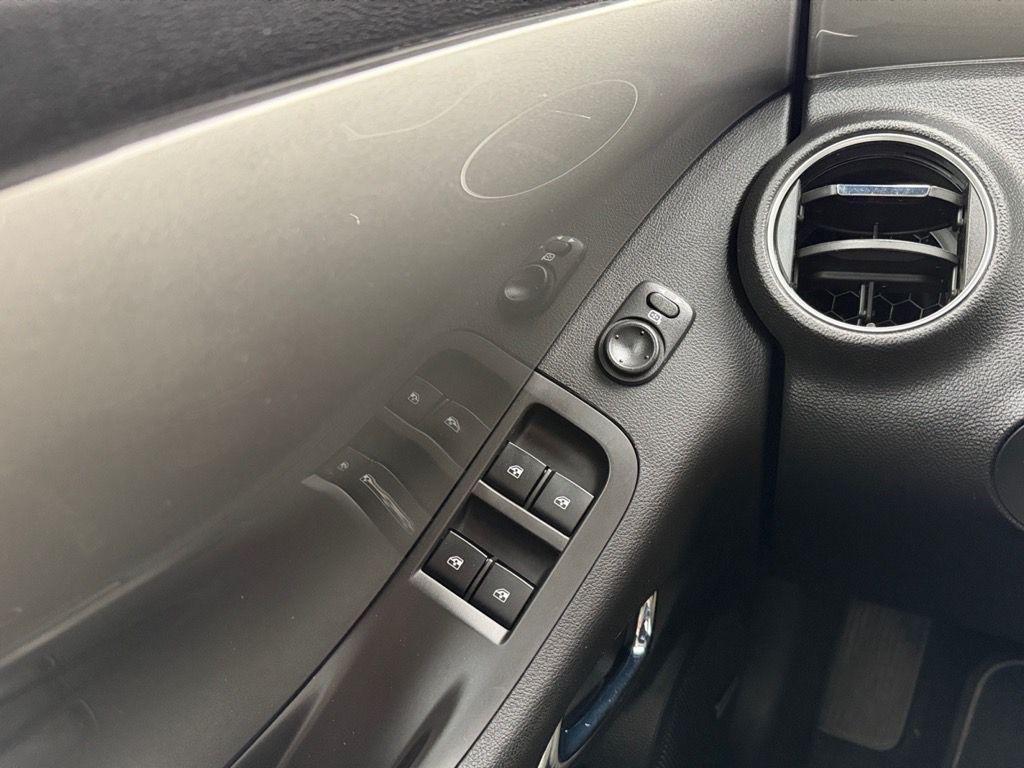 used 2011 Chevrolet Camaro car, priced at $18,447