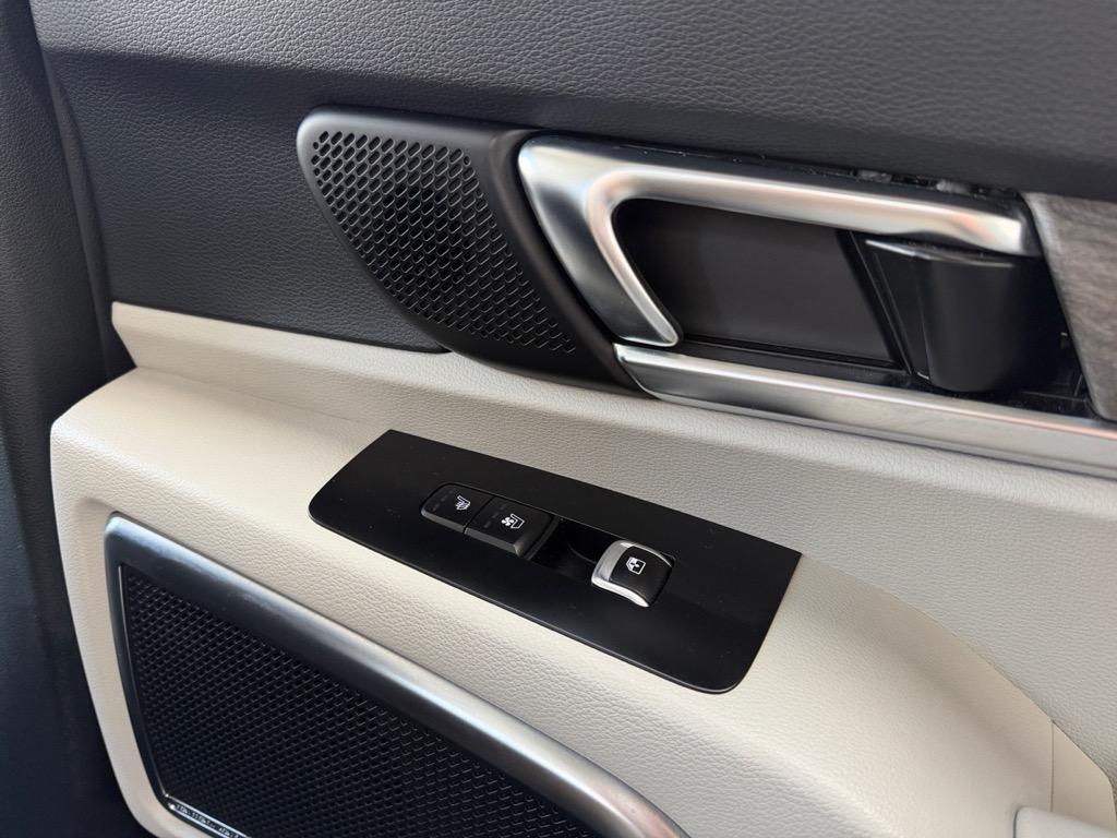 used 2022 Kia Telluride car, priced at $34,989