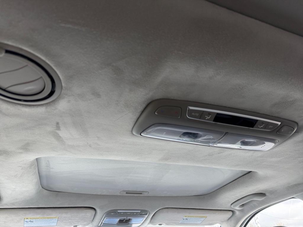 used 2022 Kia Telluride car, priced at $34,989