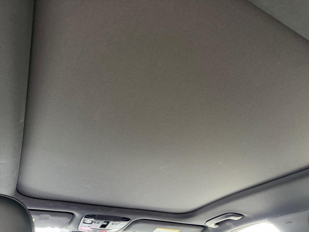 used 2024 Kia K5 car, priced at $27,969