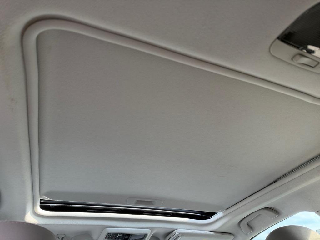 used 2018 Subaru Forester car, priced at $20,000