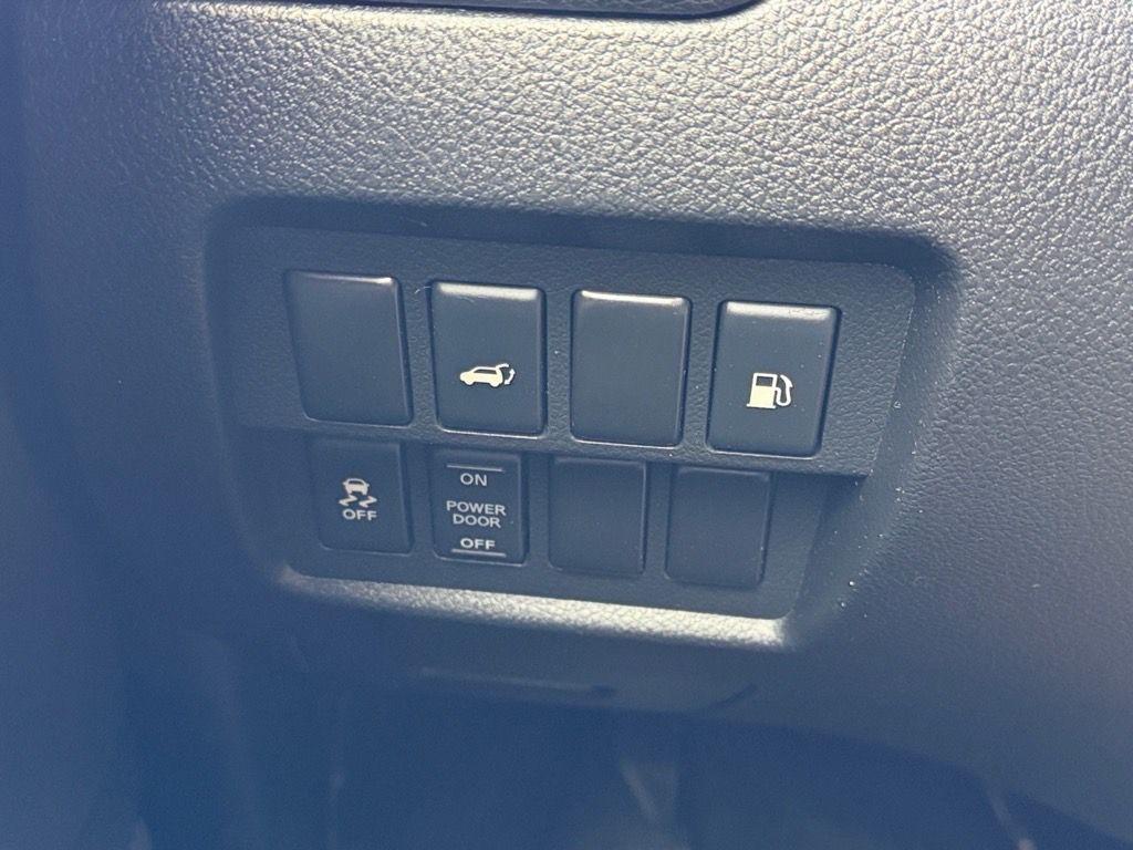 used 2013 Nissan Murano car, priced at $6,478