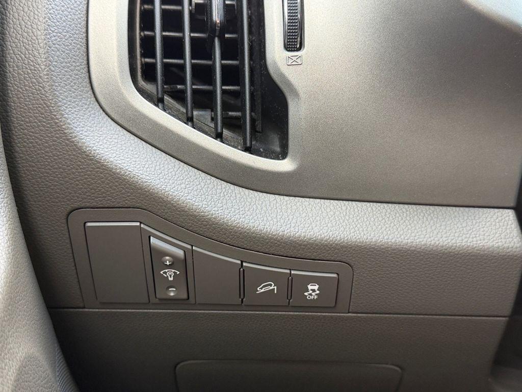 used 2012 Kia Sportage car, priced at $6,900