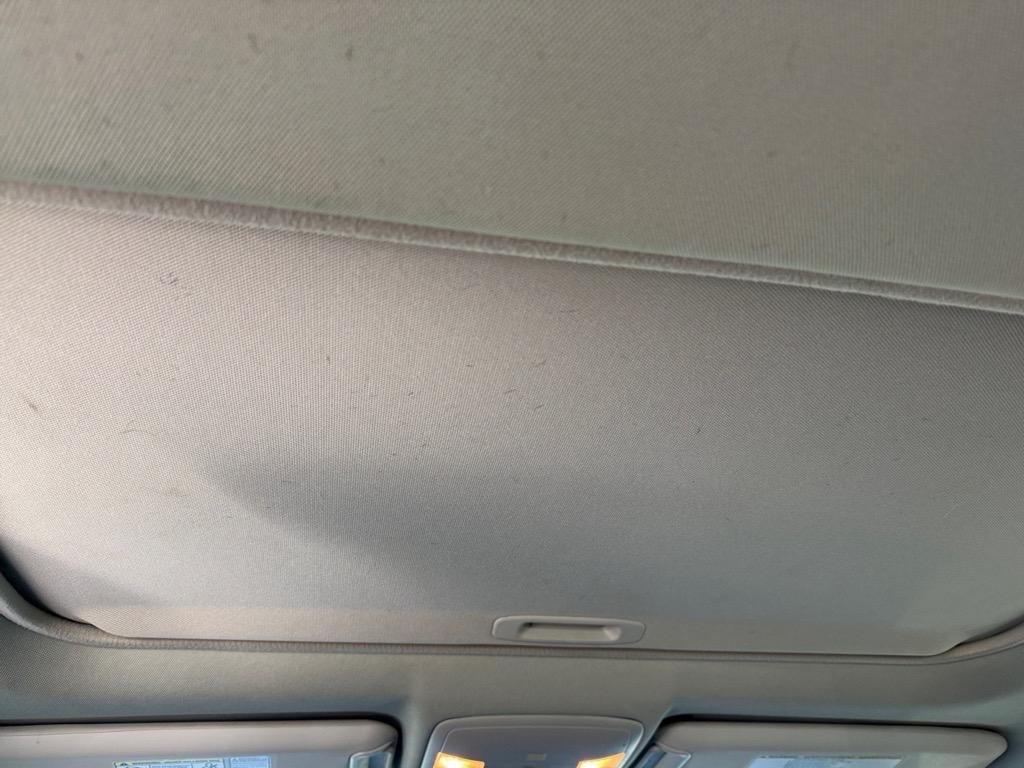 used 2016 Toyota RAV4 car, priced at $17,519