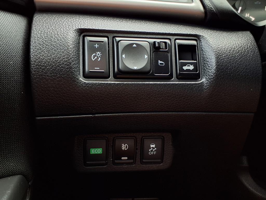 used 2019 Nissan Sentra car, priced at $9,516