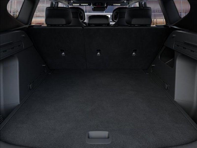 new 2027 Kia Seltos car, priced at $32,185