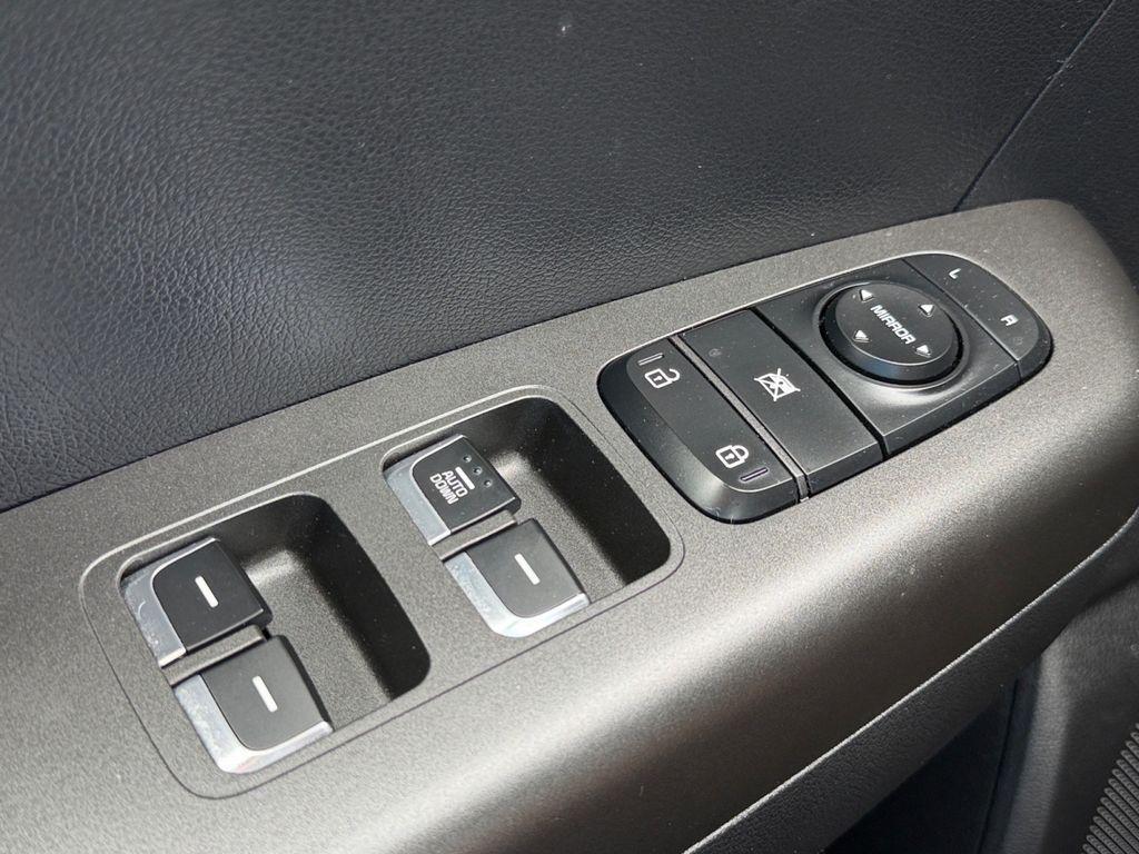 used 2021 Kia Sportage car, priced at $12,800