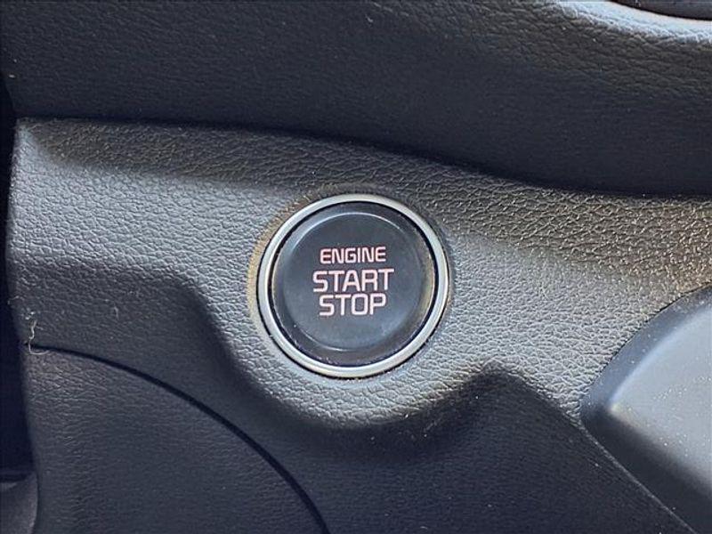 used 2020 Kia Forte car, priced at $13,746
