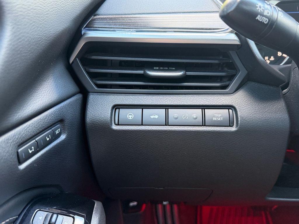 used 2020 Nissan Altima car, priced at $17,400