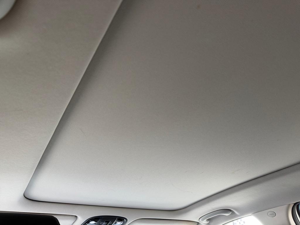 used 2016 Kia Sorento car, priced at $9,999