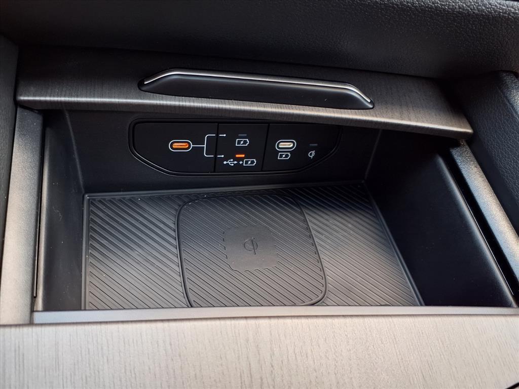 new 2026 Kia Sportage car, priced at $35,817