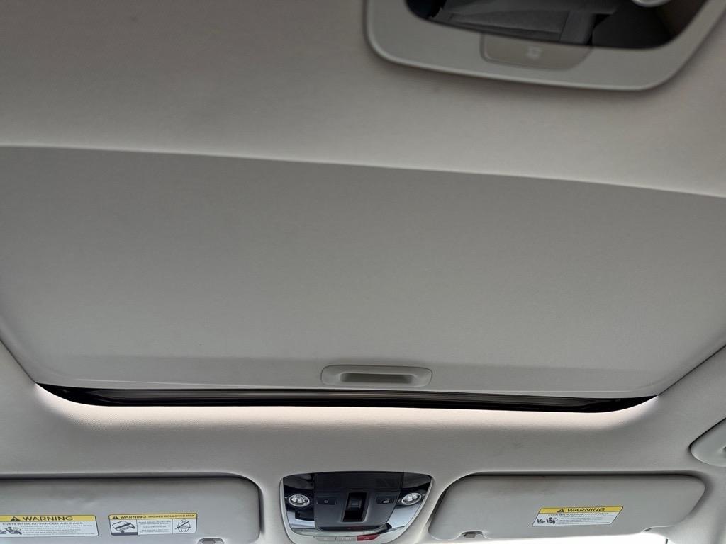 used 2022 Kia Seltos car, priced at $11,900