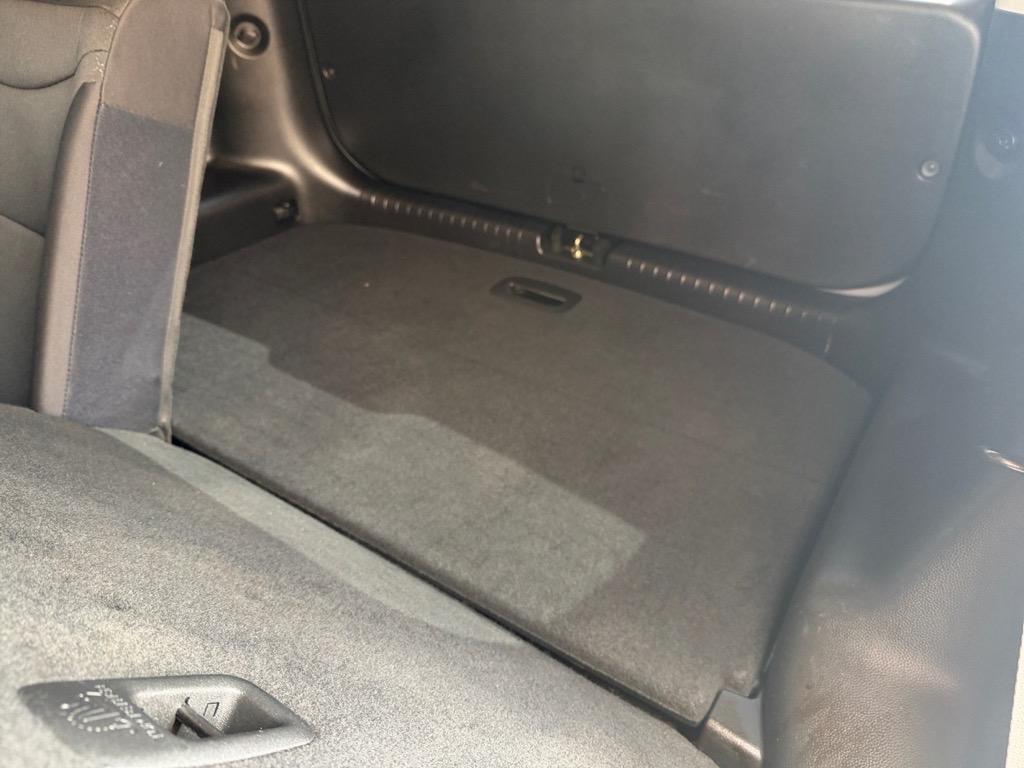 used 2018 Kia Soul car, priced at $13,569