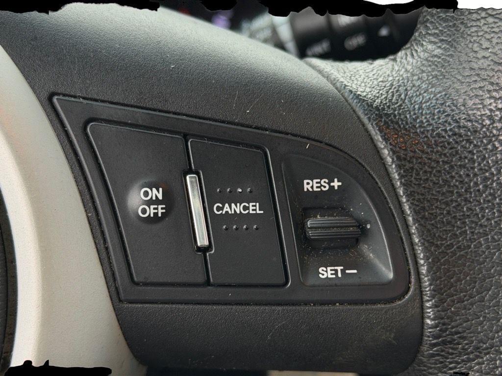 used 2012 Kia Soul car, priced at $9,889