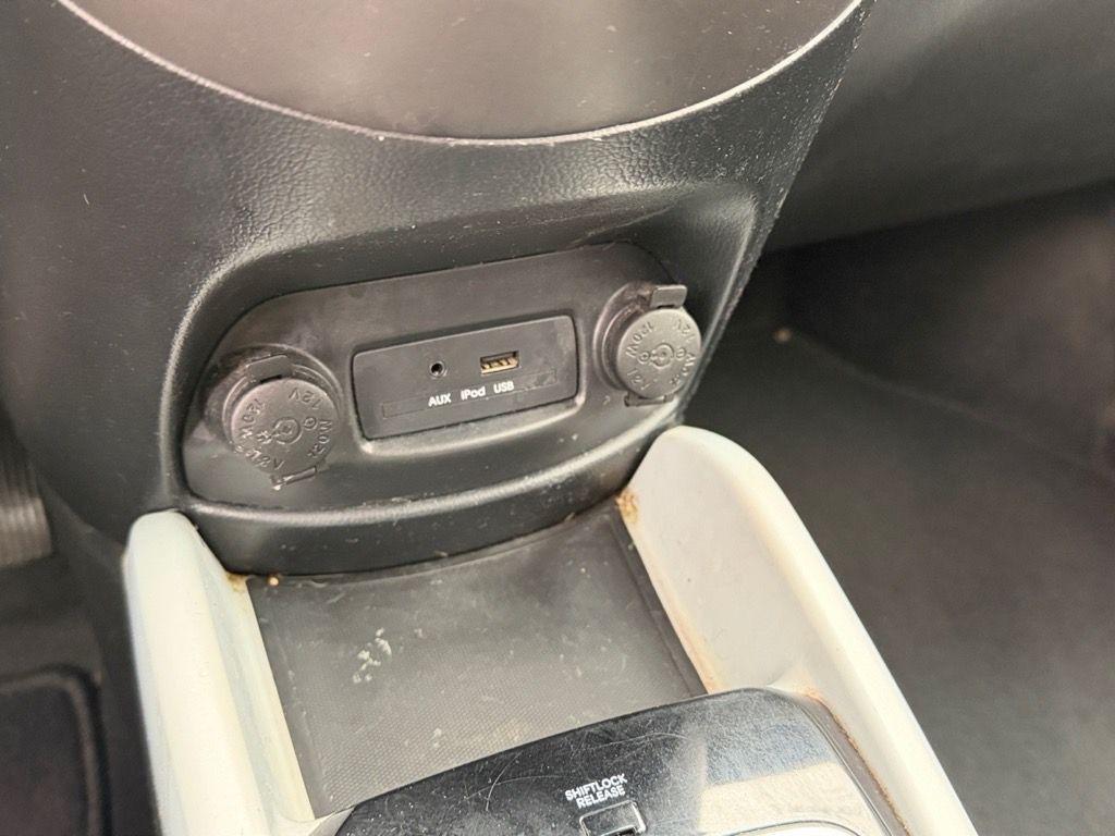 used 2012 Kia Soul car, priced at $9,889