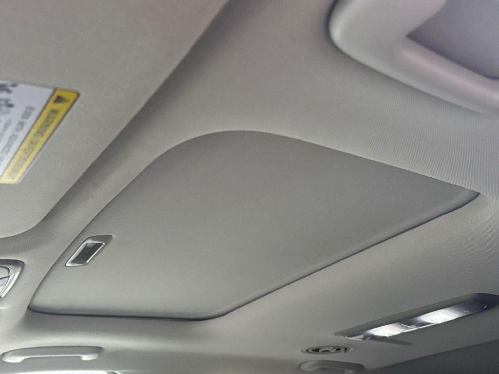 used 2020 Kia Telluride car, priced at $18,778