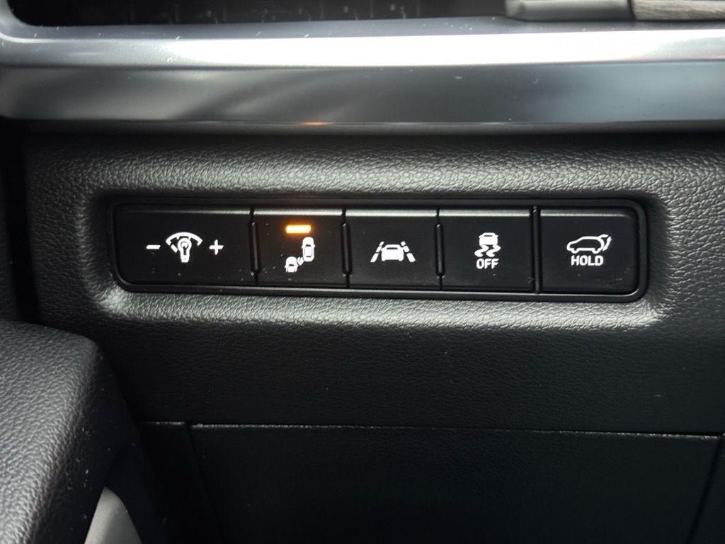 used 2020 Kia Telluride car, priced at $18,778