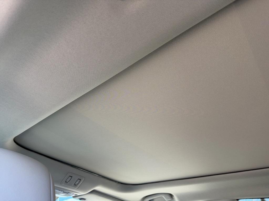 used 2019 Nissan Murano car, priced at $17,949