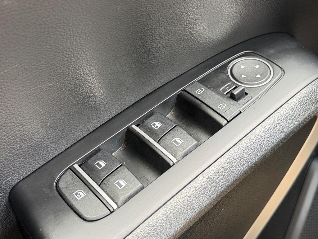 used 2024 Kia Soul car, priced at $17,600