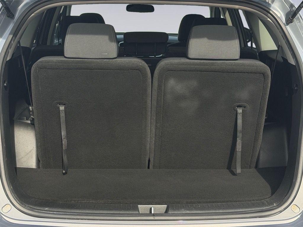 used 2020 Kia Sorento car, priced at $17,969