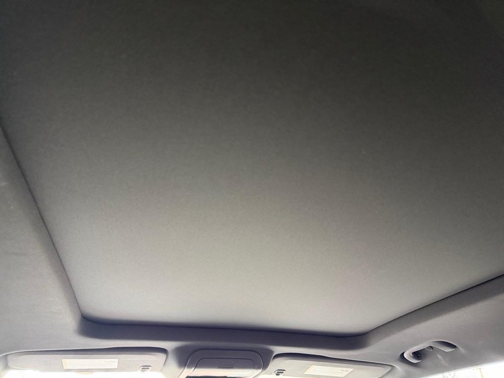 used 2020 Chevrolet Blazer car, priced at $21,989