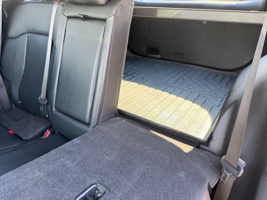 used 2023 Kia Sportage Hybrid car, priced at $22,979