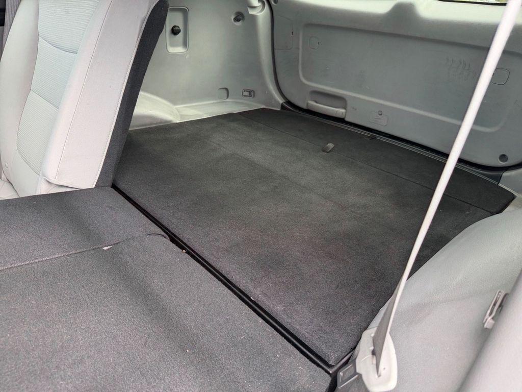 used 2015 Kia Sorento car, priced at $6,400