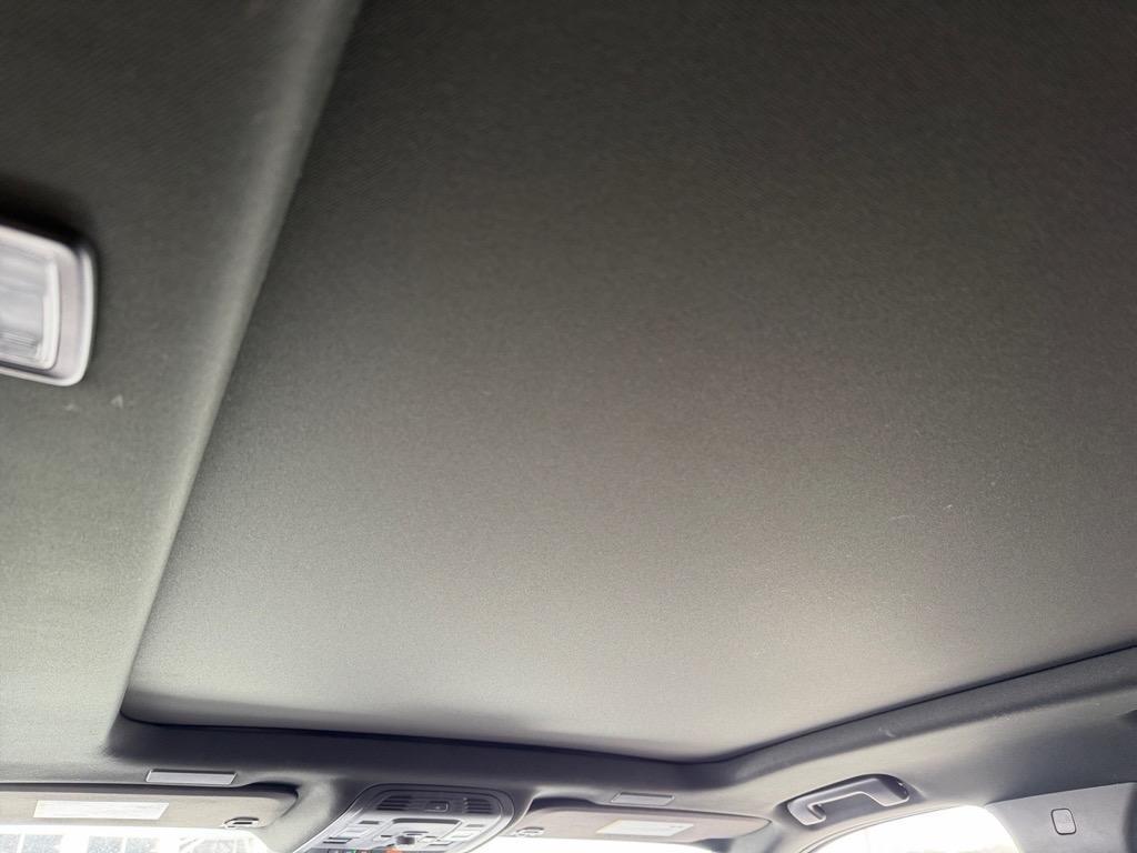 used 2025 GMC Yukon car, priced at $84,900