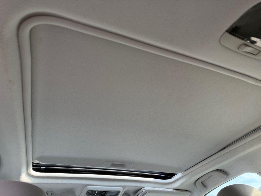 used 2018 Subaru Forester car, priced at $19,888