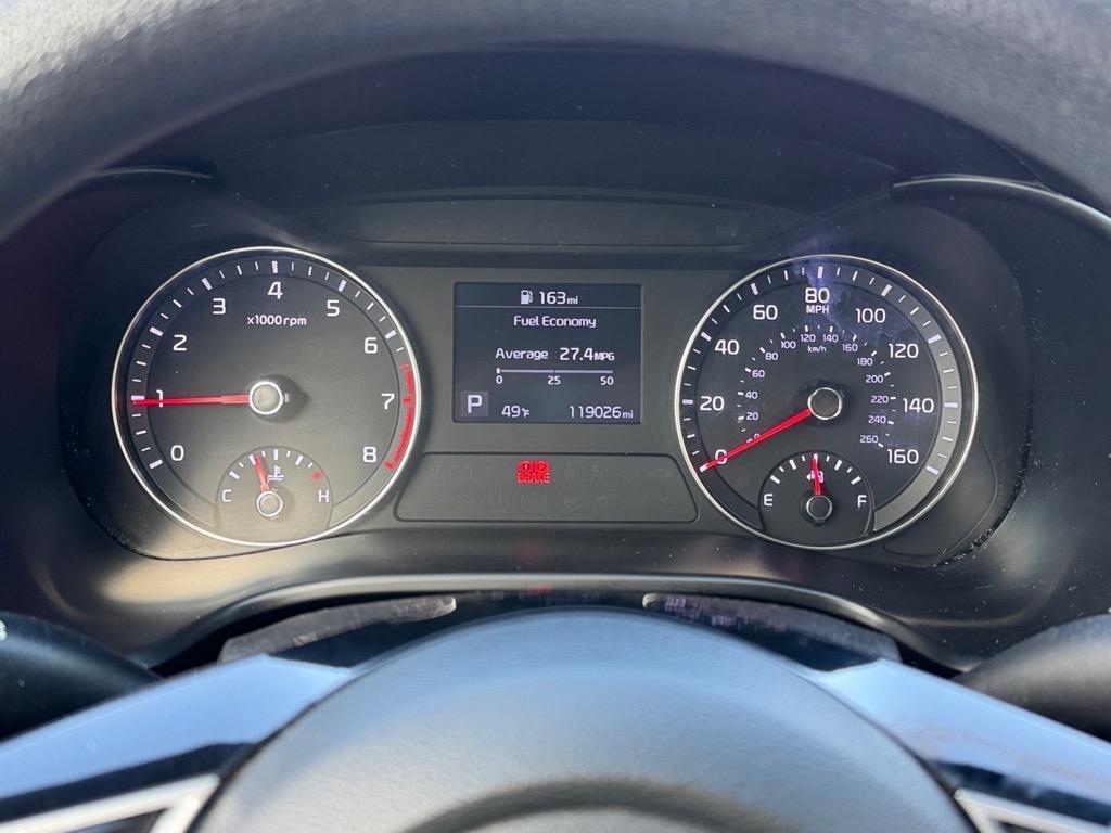 used 2021 Kia Forte car, priced at $10,198