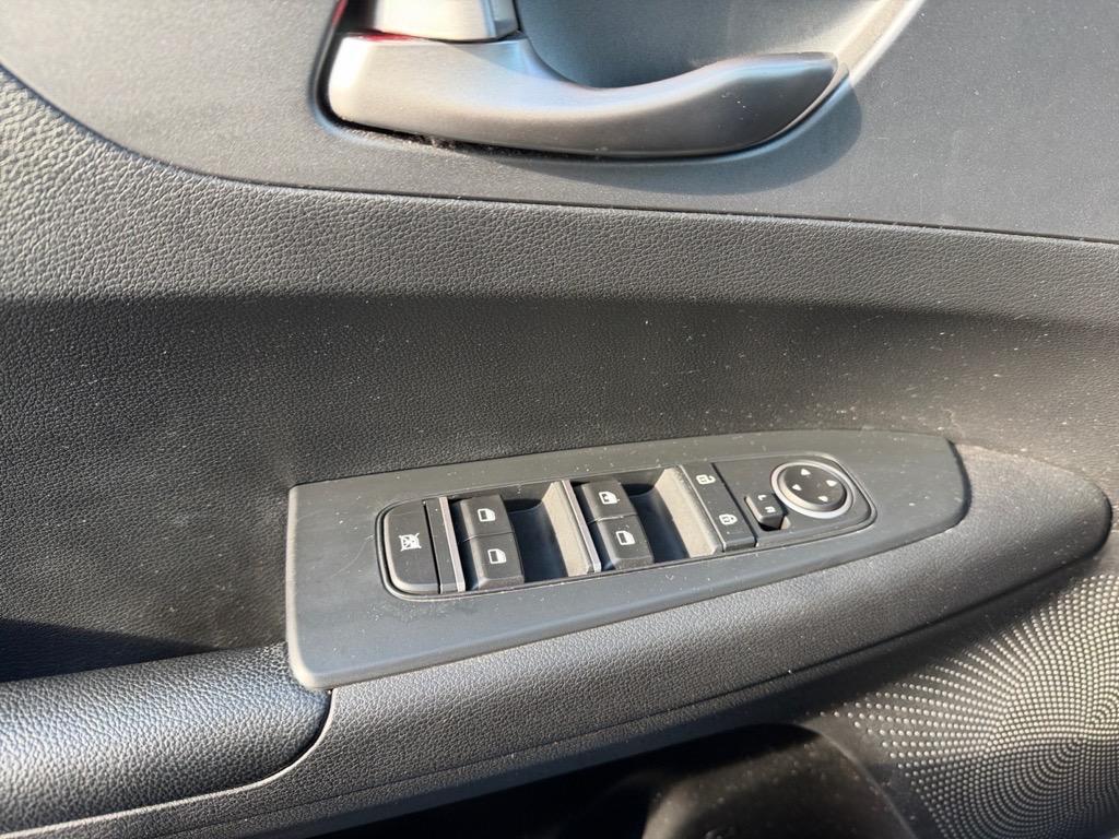 used 2021 Kia Forte car, priced at $10,198