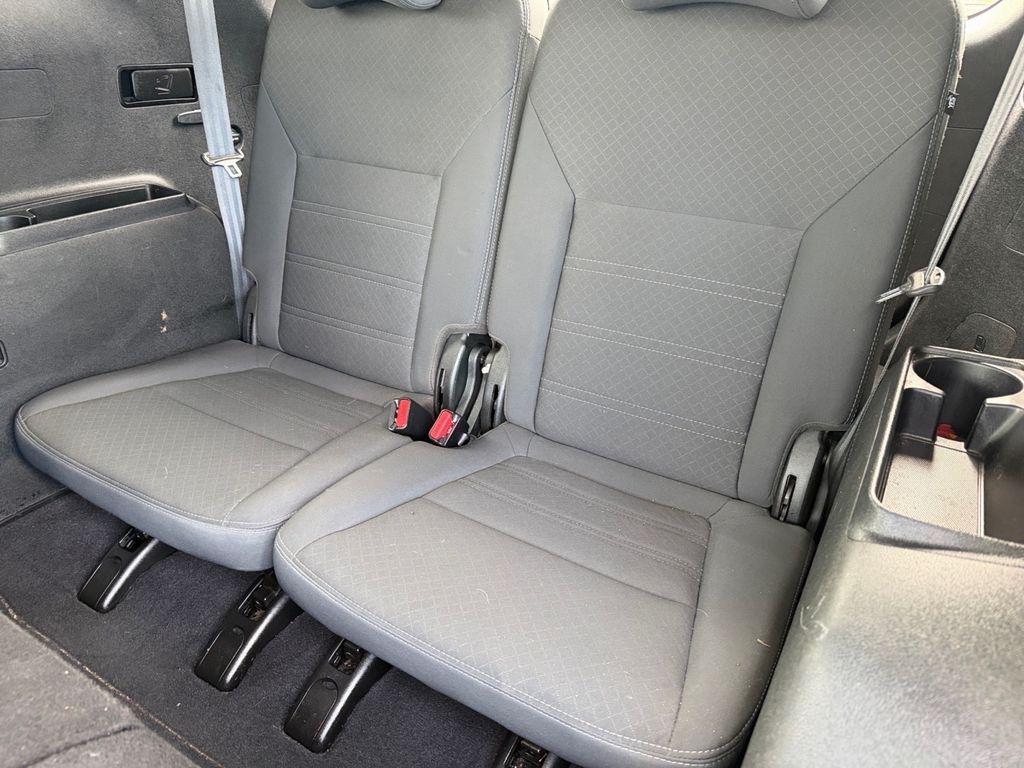 used 2019 Kia Sorento car, priced at $12,990