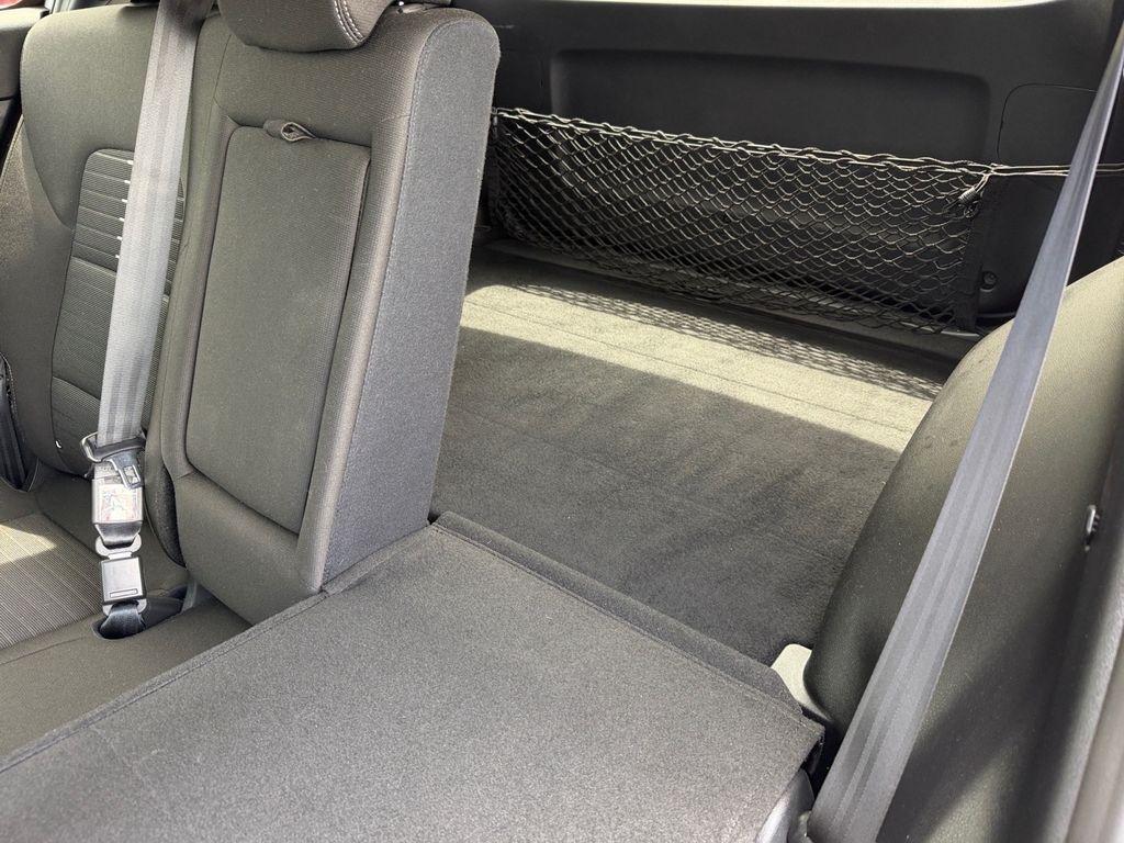 used 2022 Kia Sportage car, priced at $20,250