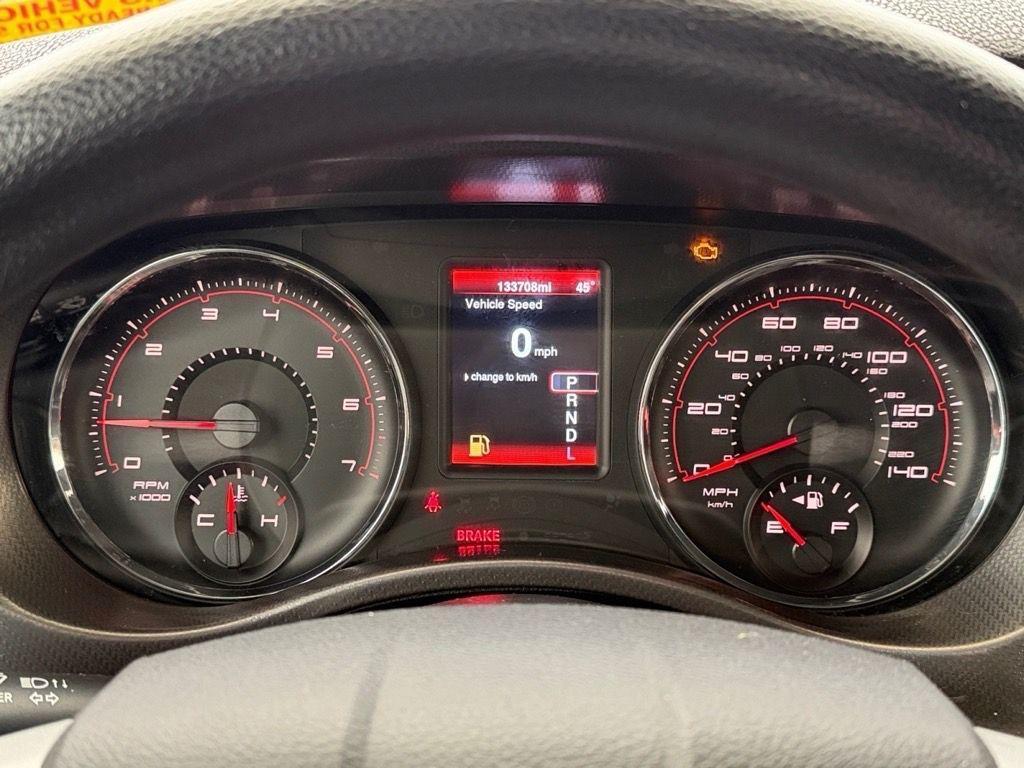 used 2014 Dodge Charger car, priced at $8,359