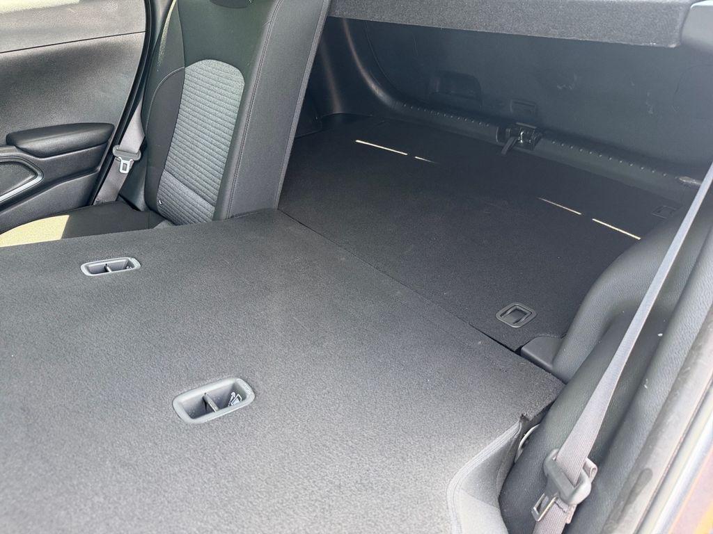 used 2020 Kia Soul car, priced at $16,990