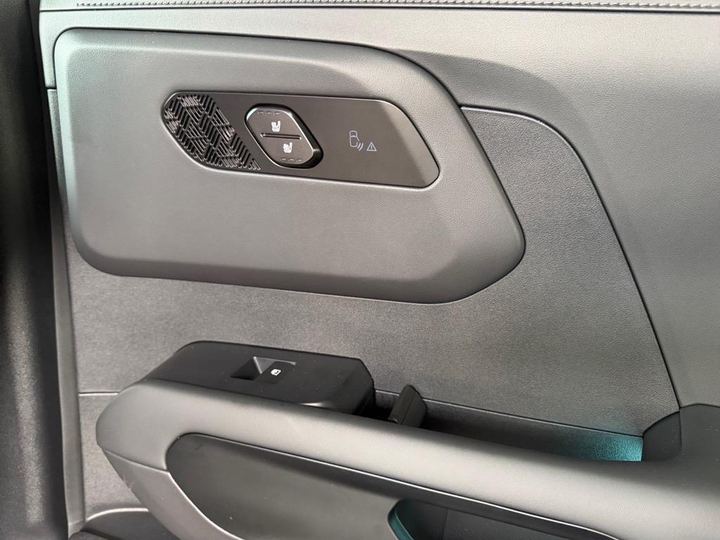 new 2027 Kia Telluride car, priced at $58,585