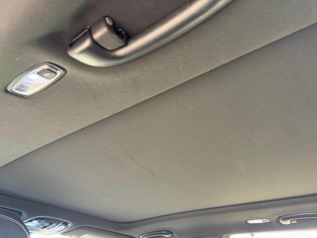 used 2019 Kia Sorento car, priced at $19,900