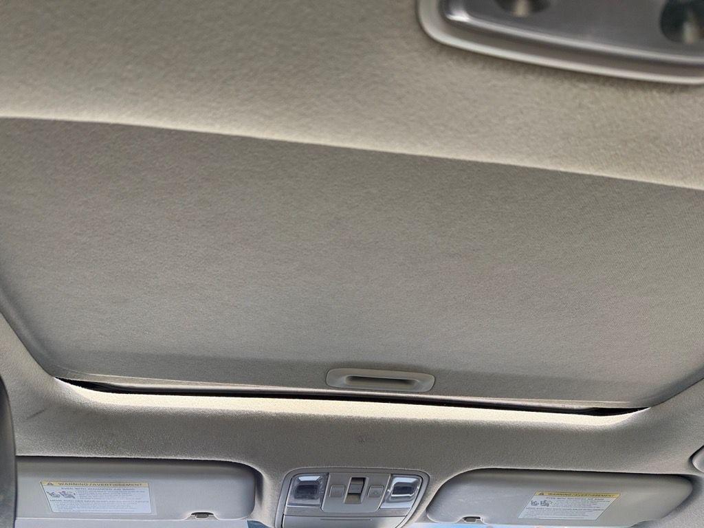 used 2019 Kia Forte car, priced at $15,979