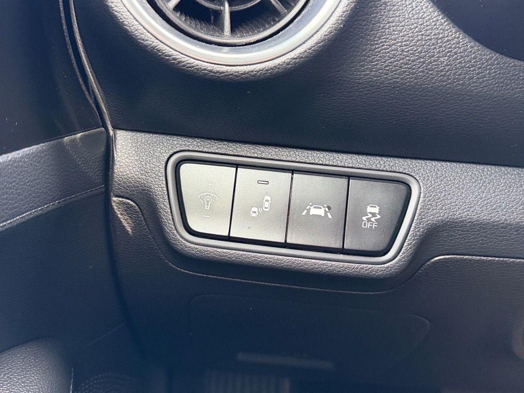 used 2019 Kia Forte car, priced at $15,979