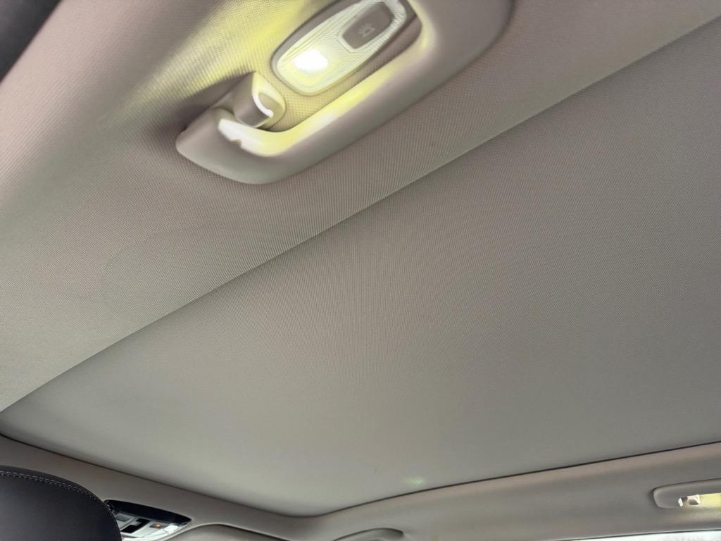 used 2022 Kia Sorento car, priced at $28,979