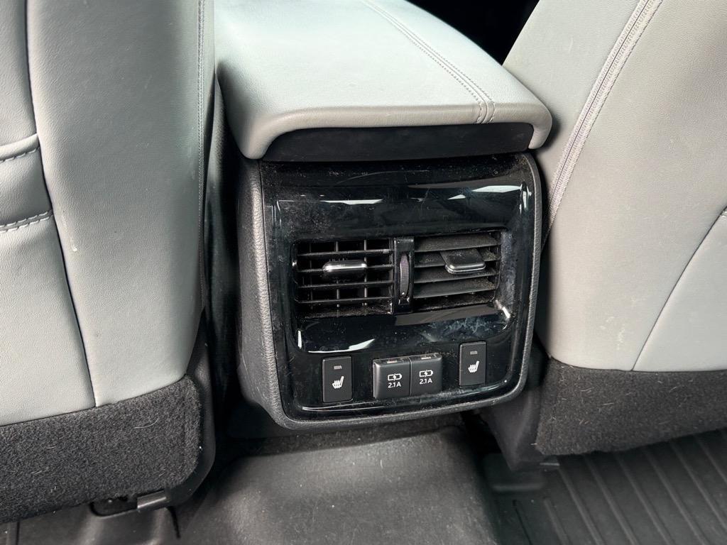 used 2019 Toyota Avalon car, priced at $15,989