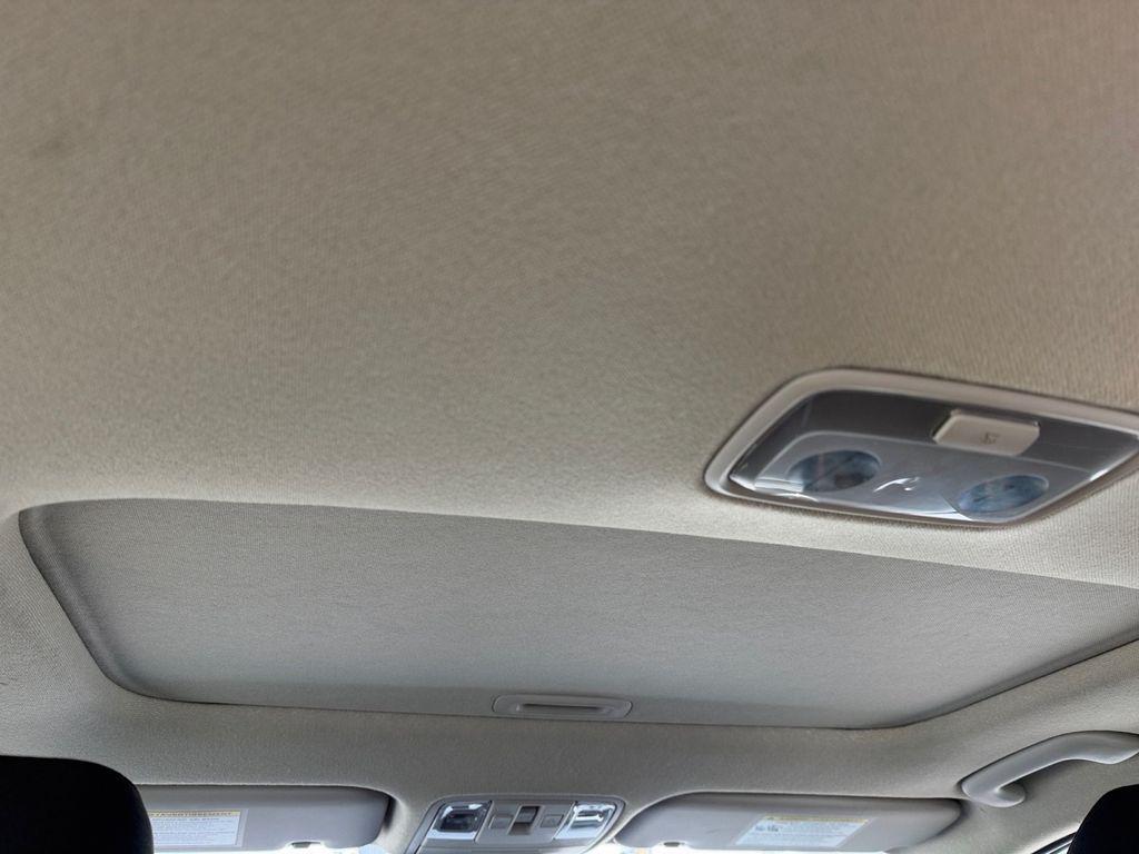 used 2019 Kia Forte car, priced at $12,999