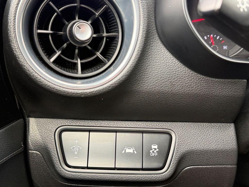 used 2019 Kia Forte car, priced at $12,999