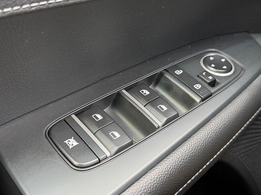 used 2019 Kia Forte car, priced at $12,999