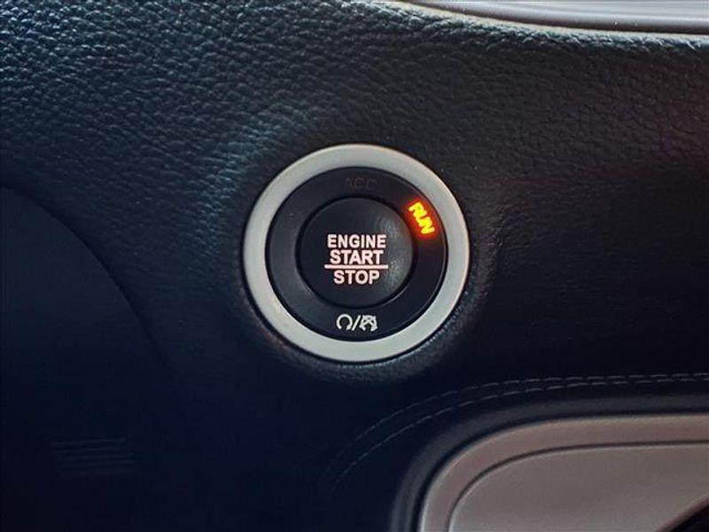 used 2023 Dodge Challenger car, priced at $23,986