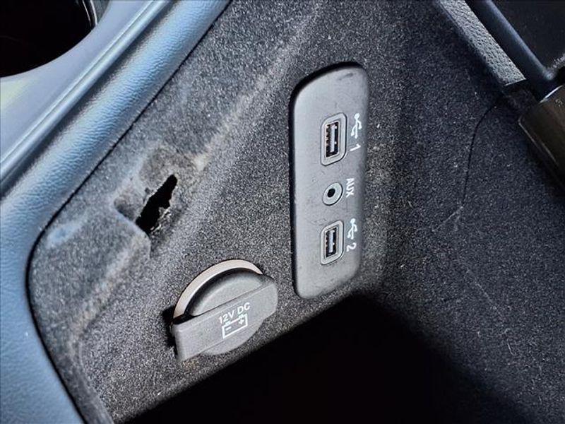 used 2023 Dodge Challenger car, priced at $23,986