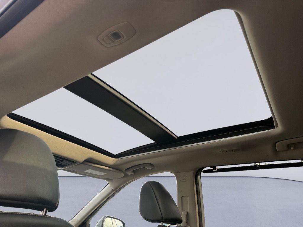 used 2021 Nissan Rogue car, priced at $19,969